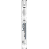 Frezyderm Eye Lift Up Гидрогелевый гель для подтяжки кожи вокруг глаз 10 мл