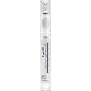 Frezyderm Eye Lift Up Гидрогелевый гель для подтяжки кожи вокруг глаз 10 мл