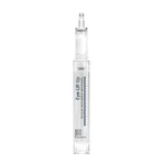 Frezyderm Eye Lift Up Гидрогелевый гель для подтяжки кожи вокруг глаз 10 мл: цены и характеристики