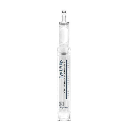 Frezyderm Eye Lift Up Гидрогелевый гель для подтяжки кожи вокруг глаз 10 мл: цены и характеристики