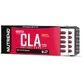 Nutrend Cla с CLA и Gust Unflavoured 60 софтгелей