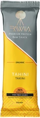 Батончик Rawyal Premium Protein Raw Tahini Тахини с 26% белка 50 гр.