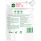 Dettol Grapefruit Refill Pouch Мыло-крем 500 мл