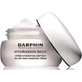 Darphin Hydraskin Насыщенный увлажняющий крем для лица 48 часов 50 мл