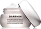 Darphin Hydraskin Насыщенный увлажняющий крем для лица 48 часов 50 мл