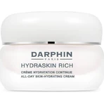 Darphin Hydraskin Насыщенный увлажняющий крем для лица 48 часов 50 мл: цены и характеристики