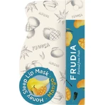 Frudia Derived From Fruit Sleep Lip Lip Mango Honey 10ml: цены и характеристики