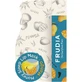 Frudia Derived From Fruit Sleep Lip Lip Mango Honey 10ml