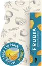 Frudia Derived From Fruit Sleep Lip Lip Mango Honey 10ml