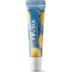 Frudia Derived From Fruit Sleep Lip Lip Mango Honey 10ml: цены и характеристики
