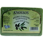 Knossos Soap Body Soap Bar 100gr: цены и характеристики