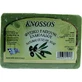 Knossos Soap Body Soap Bar 100gr