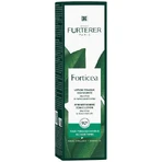 Rene Furterer Fortice Лосьон для волос 100 мл: цены и характеристики