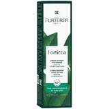 Лосьйон для волосся Rene Furterer Fortice 100 мл