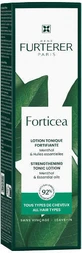 Rene Furterer Fortice Лосьон для волос 100 мл