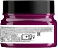 L'Oréal Professionnel Expert Series Curl Expression Багата зволожуюча маска для волосся 250 мл