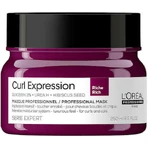 L'Oréal Professionnel Expert Series Curl Expression Багата зволожуюча маска для волосся 250 мл: ціни та характеристики