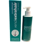 Vencil Extra Hair Reconstruction/Nourishing Conditioner для всех типов волос 200 мл: цены и характеристики