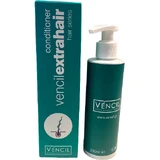 Vencil Extra Hair Reconstruction/Nourishing Conditioner для всех типов волос 200 мл