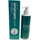 Vencil Extra Hair Reconstruction/Nourishing Conditioner для всех типов волос 200 мл