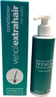 Vencil Extra Hair Reconstruction/Nourishing Conditioner для всех типов волос 200 мл