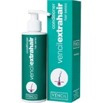 Vencil Extra Hair Reconstruction/Nourishing Conditioner для всех типов волос 200 мл: цены и характеристики