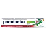 Parodontax Herbal Fresh Зубна паста від гінгівіту та пародонтиту 75мл