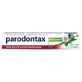 Parodontax Herbal Fresh Зубна паста від гінгівіту та пародонтиту 75мл