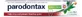 Parodontax Herbal Fresh Зубна паста від гінгівіту та пародонтиту 75мл