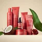 Aveda Nutri Plenish Leave In Увлажняющий кондиционер для всех типов волос 200 мл