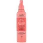 Aveda Nutri Plenish Leave In Увлажняющий кондиционер для всех типов волос 200 мл: цены и характеристики