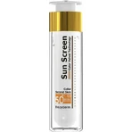 Frezyderm Sun Screen Color Velvet Водостійкий сонцезахисний крем для обличчя SPF50+ з пігментом 50 мл: ціни та характеристики