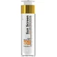 Frezyderm Sun Screen Color Velvet Водостійкий сонцезахисний крем для обличчя SPF50+ з пігментом 50 мл