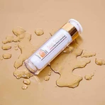 Frezyderm Sun Screen Color Velvet Водостійкий сонцезахисний крем для обличчя SPF50+ з пігментом 50 мл: ціни та характеристики