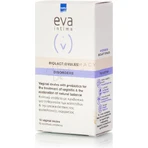 InterMed Eva Intima Biolact Biolact Ovules Disosrders Intimate Hygiene Products 10pcs: цены и характеристики