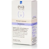InterMed Eva Intima Biolact Biolact Ovules Disosrders Intimate Hygiene Products 10pcs