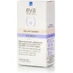 InterMed Eva Intima Biolact Biolact Ovules Disosrders Intimate Hygiene Products 10pcs