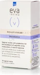 InterMed Eva Intima Biolact Biolact Ovules Disosrders Intimate Hygiene Products 10pcs