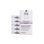 InterMed Eva Intima Biolact Biolact Ovules Disosrders Intimate Hygiene Products 10pcs: цены и характеристики