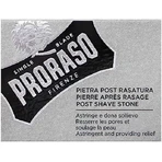 Лосьйон від алергії на камінь Proraso Post 100гр: ціни та характеристики