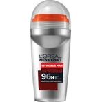 L'Oreal Paris Men Expert Invincible Deodorant 96h Roll-On 50ml: цены и характеристики