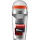 L'Oreal Paris Men Expert Invincible Deodorant 96h Roll-On 50ml