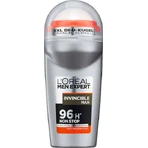 L'Oreal Paris Men Expert Invincible Deodorant 96h Roll-On 50ml: цены и характеристики