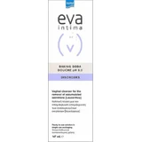 InterMed Eva Intima Intima Сода для душу від розладів pH 9 Рідина 147мл