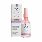 InterMed Eva Intima Intima Сода для душу від розладів pH 9 Рідина 147мл: ціни та характеристики