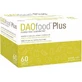 Dr Healthcare DAOfood Plus 60 капс