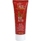 Aloe Colors Christmas Ho...Ho...Ho...Ho...Ho... Увлажняющее масло для тела с алоэ вера и ароматом ванили для всех типов кожи 50 мл