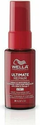 Відновлююча маска для волосся Wella AHA та Омега-9 35 мл