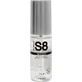 Stimul8 S8 Premium Silicone Lubricant Лубрикант 50 мл