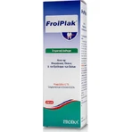 Ополаскиватель для рта Froika Froiplak: цены и характеристики
